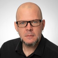 Jonathan Rivers Email & Phone Number