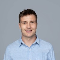 Thompson Retractor Employee Adam Francis's profile photo