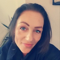 De Flexwinkel B.V. Employee Sharon Van Lambalgen's profile photo