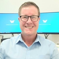 Scott Weber Email & Phone Number