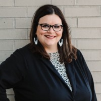 Open Arms Wellness Employee Amy Quade's profile photo