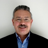 Baril Corporation Employee Michael Curtis's profile photo