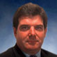 Gary Cutress Email & Phone Number