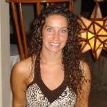 Felicia Quagliarello Email & Phone Number