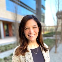 Stanford Health Care Employee Melanie Stiles's profile photo