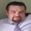 Hewlett Packard Enterprise Employee Alan Dillon's profile photo