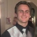 Michael Ofeldt Email & Phone Number