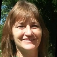L&R DISTRIBUTORS Employee Stacy Patton's profile photo