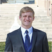 Innovated Technologies LLC Employee Michael Werling's profile photo