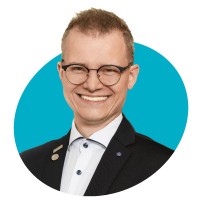 NeoDesign Employee Alexander Lutz's profile photo