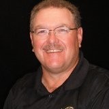 Ken Zimmerman Email & Phone Number