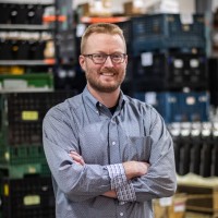 Lee Gulbrandson Email & Phone Number