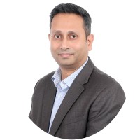 Arup Chatterjee Email & Phone Number