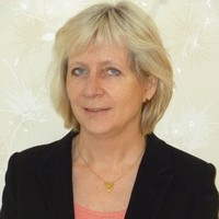 Lena Wilhelmsson Email