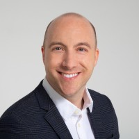 Mark Pierce Email & Phone Number