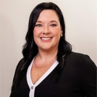 Caroline Theriault Email
