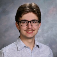 Aaron Beckman Email