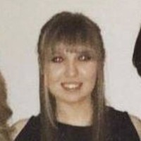WebsiteNI Employee Amy Baxter's profile photo
