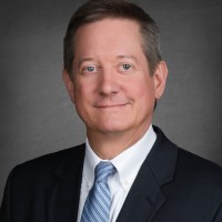 Woodward Academy Employee Lee Conner's profile photo