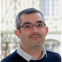 Stephane Soler Email