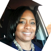 Cultivating and Educating Consultants Employee Sandra Allen's profile photo