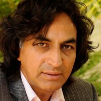 Infinite Computer Solutions Ltd. Employee Upinder Zutshi's profile photo