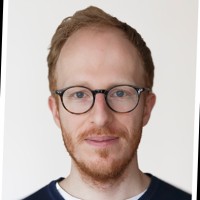 Guillaume Lorre Email & Phone Number