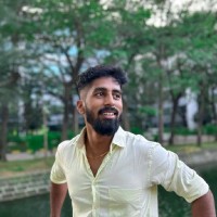 Vijayadharshan Nageswaran's profile photo