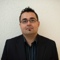 Arena Hospitality Group Employee Marko Cukon's profile photo