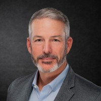 Percheron, LLC Employee Trent Oglesby's profile photo