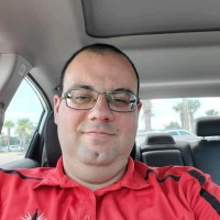 Roger Jacobs Email