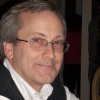 Rick Shinn Email & Phone Number
