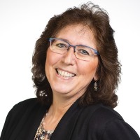 Essential Brands Employee Terri G's profile photo