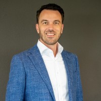V&DW | Interim in Finance Employee Martijn Bins's profile photo