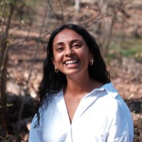 Dhara Patel Email & Phone Number