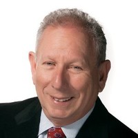 Robert Crowell Email & Phone Number