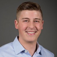 Brett Green Email & Phone Number
