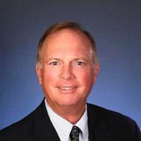 Jeffrey Dowd Email & Phone Number