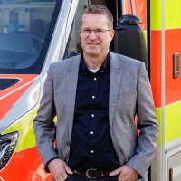 Sönke Lase Email