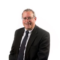 Pacific Stair Corporation Employee Mark Milici's profile photo