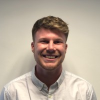 Thomas Lea Email