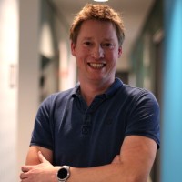 Thijs Haster Email