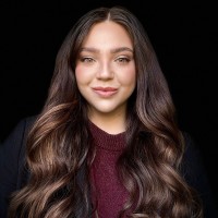 Stephen Joseph Companies Employee MacKenzie Hodges's profile photo