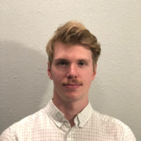 BW Solar Employee Edmond Fitzgerald's profile photo