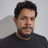 Cia. Hering Employee Yuri Servulo's profile photo