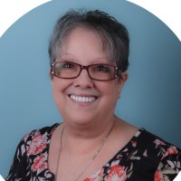 Action Imports Employee Debbie Shine's profile photo