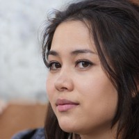 Webpulser Employee Alice Chastain's profile photo