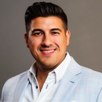 Michael Salcedo Email & Phone Number