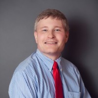 Paul Steensland