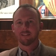 Irri Tech LLC Employee Casey Morris's profile photo
